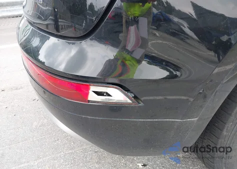 2018 Audi Q5 2.0T Premium/2.0T Tech Premium from USA, damaged, VIN WA1ANAFYXJ2012245